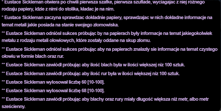 Screenshot-45.png