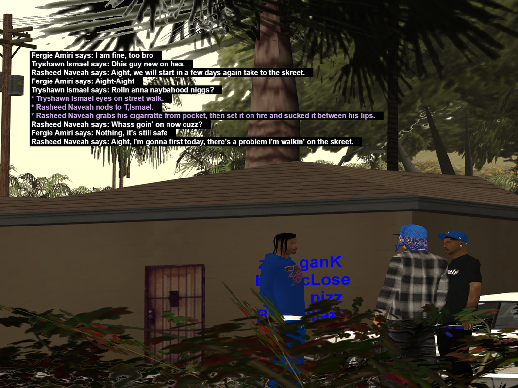 anjay-2.png