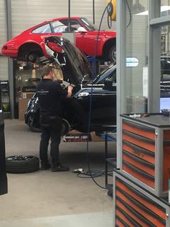 2DD11FB4-594E-448B-8495-5CF27BA28E3D