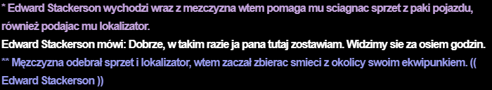 a9.png