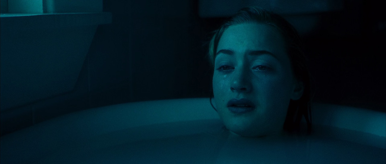 Heavenly Creatures 1994 Uncut (1080p x265 10bit 