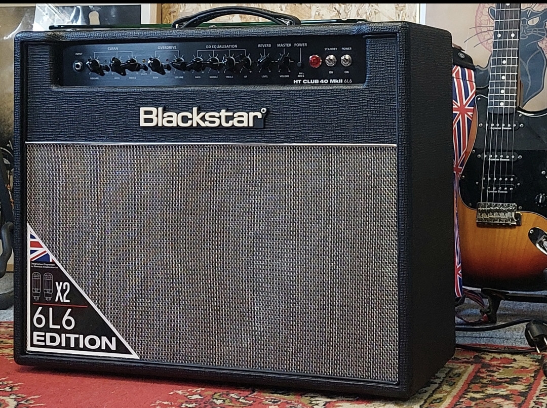 Screenshot 20250916 114535 Gallery