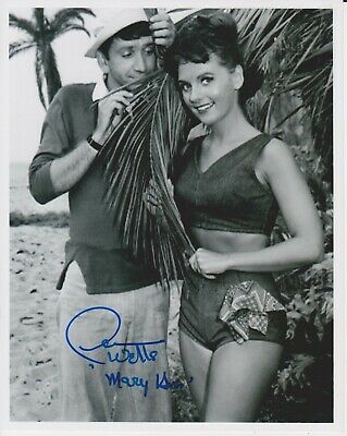 [Image: Dawn-Wells-Signed-8x10-Photo-22-Gilligans.jpg]