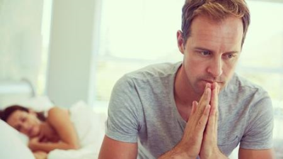 f7646227 50dd 4644 b3b9 ade117c457c1 - How To Overcome Erectile Dysfunction And Become A Sex God!
