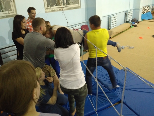 IMG_2017-05-26_235404