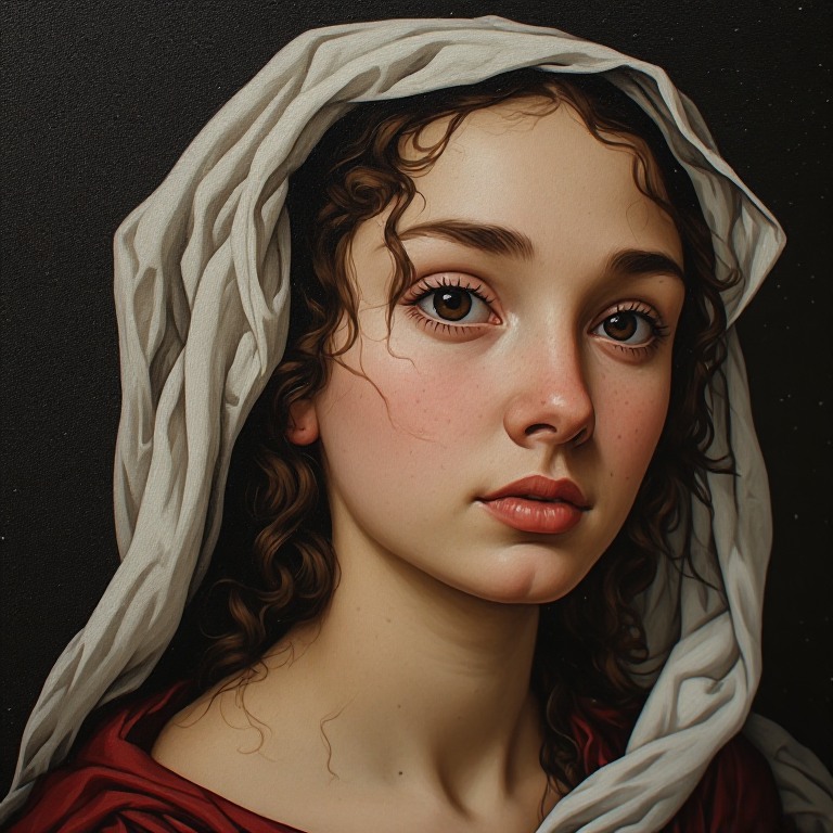 breathtaking-alla-prima-oil-pa-(9)