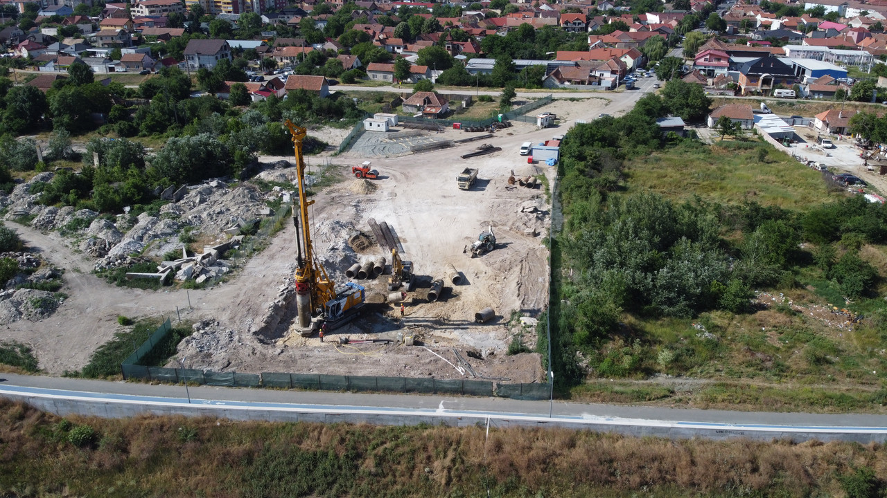 DJI_0832