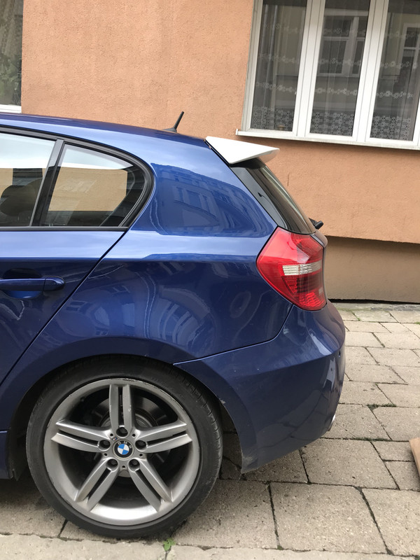 RGPRdAKhR2WcWv2Z4Mo3rw