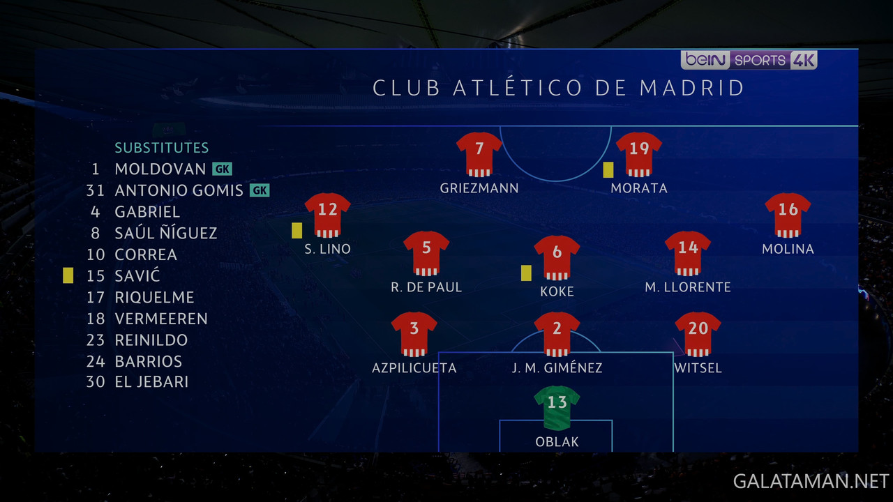 20240410-ATM-DOR-UCL_1EN-4K.ts_snapshot_05.42.089