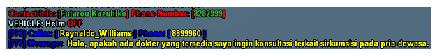 spacer.png