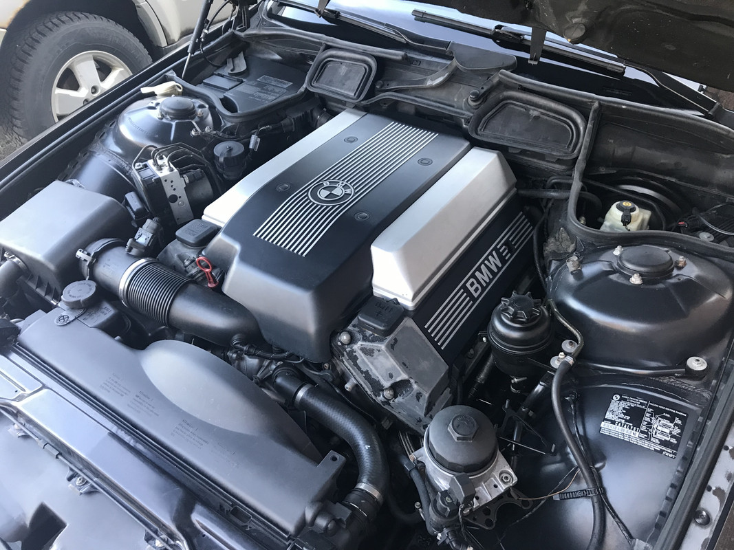 B8CBB70E-664A-4605-AB8C-27EDF4B19F79