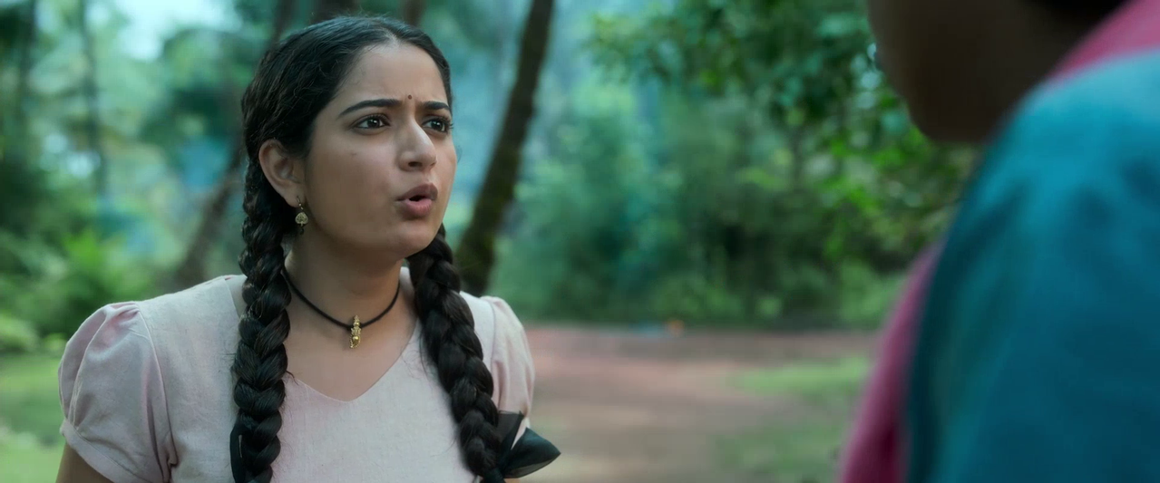 vlcsnap 2026 02 14 09h27m22s212