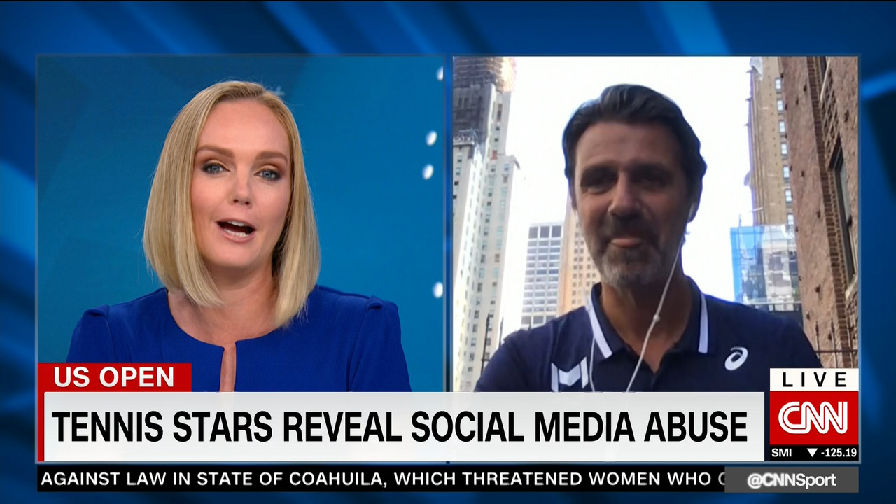 09.08 - 13.30.00 - World Sport. A comprehensive review of sports news....ts_snapshot_15.56.533