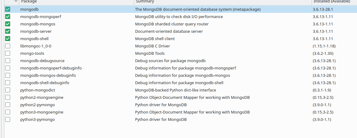 Screenshot_20191010_171022