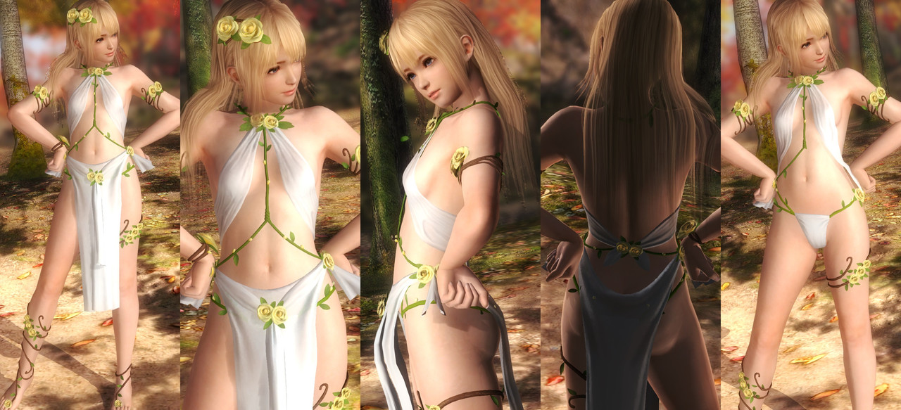 Marie-DOAXVV-Lake-Elven.jpg