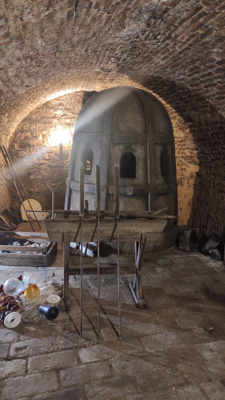 08.26 - IMG_20240503_122722 (Czesio1)