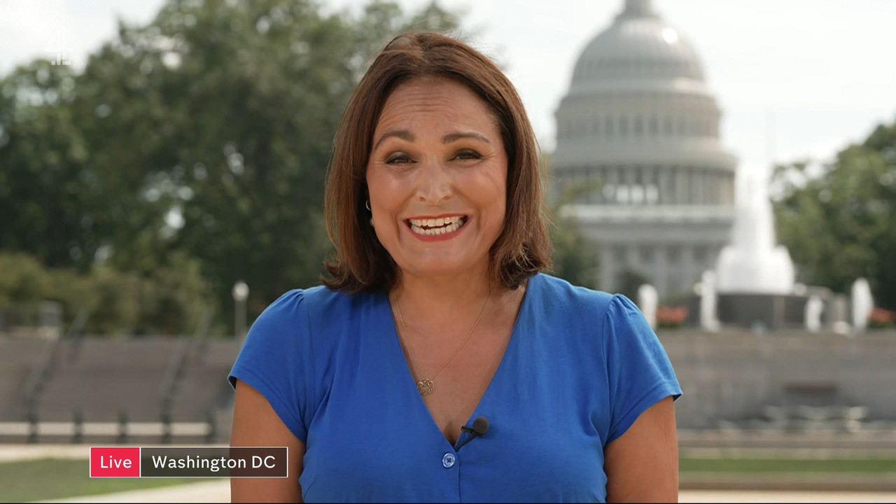 Channel 4 News_20230908_19002000.ts_snapshot_00.37.04.666