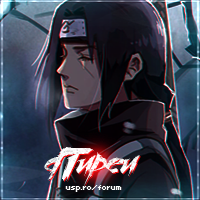 spacer.png