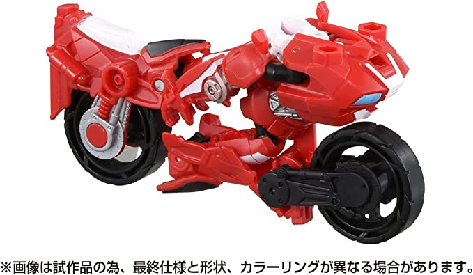 BCAS-02-Awakening-Change-Armor-Set-Arcee-Silver-Fang-3