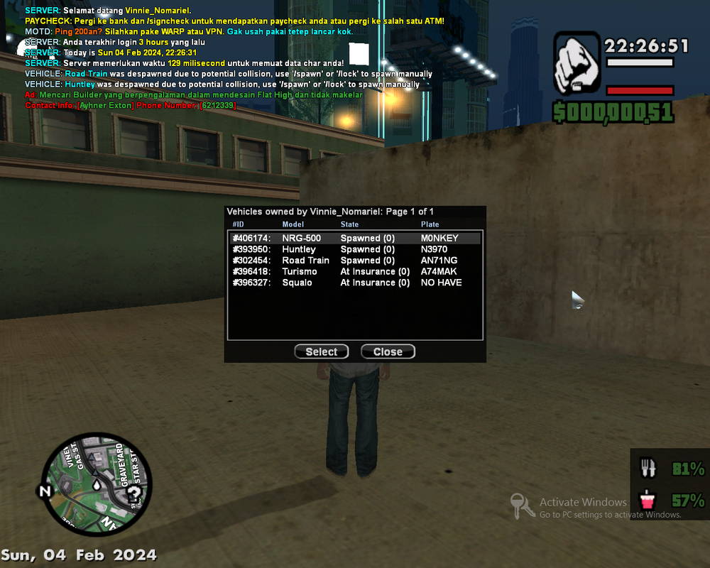 Screenshot-44.png