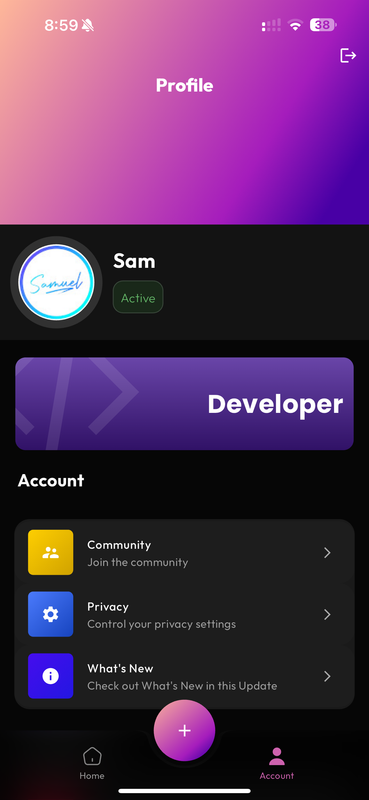 screen shot 2017-08-07 at 12 18 15 pm