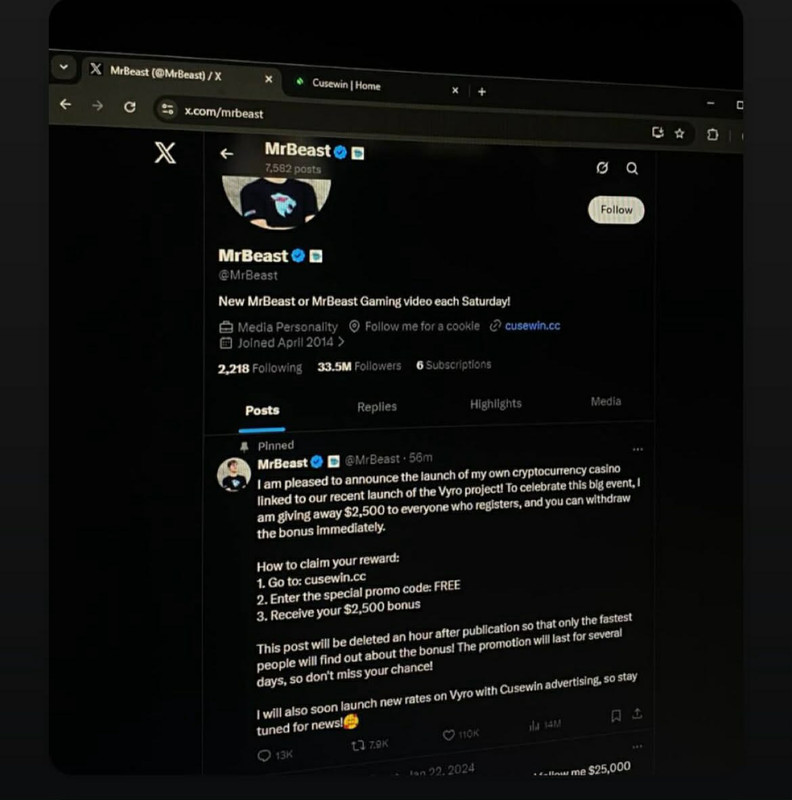 45e0cd15 5631 4b02 804a 7101f49c78ee