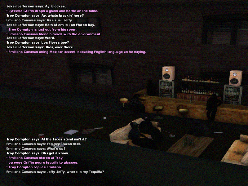 RP21.png