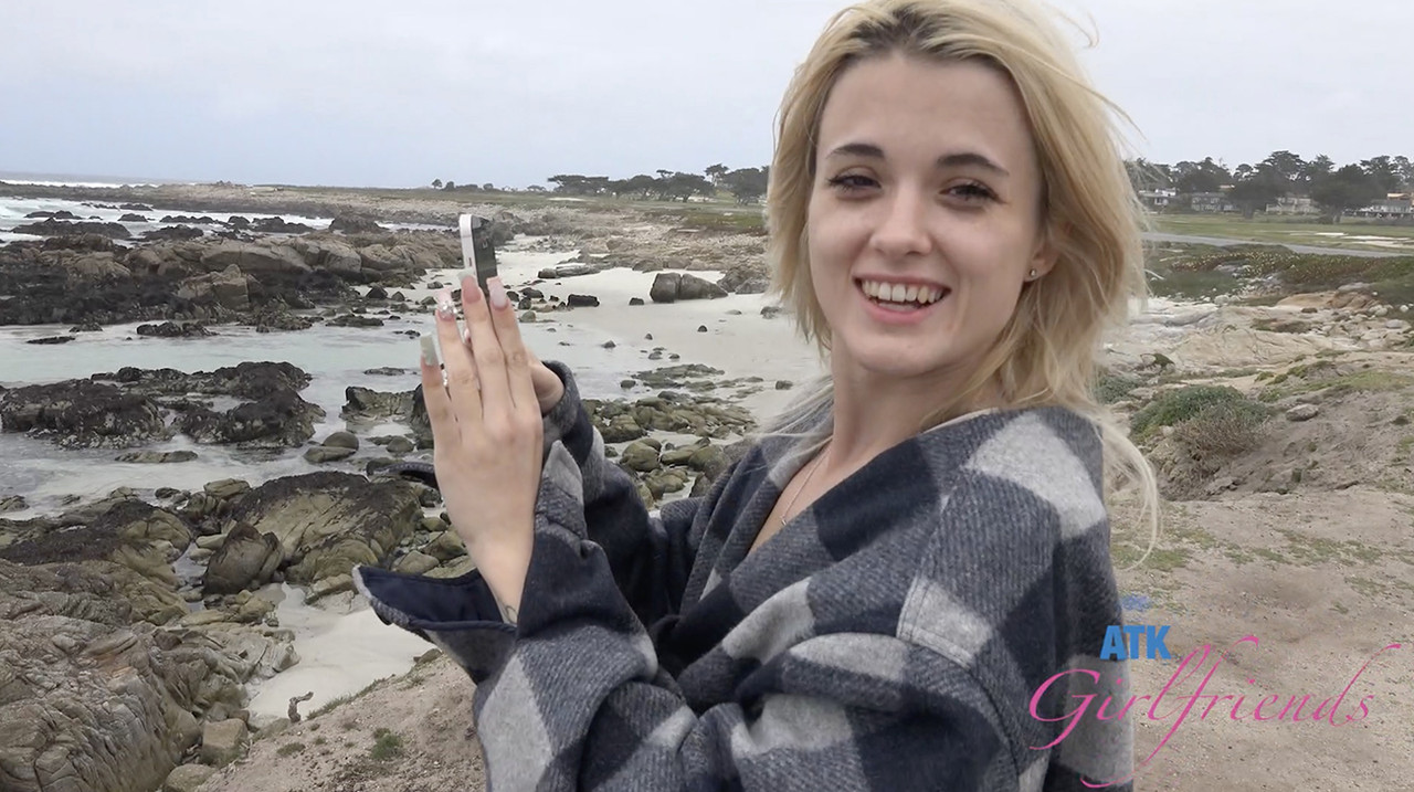 ATKGirlfriends 25 05 17 Nicole Nichols Norcal 3