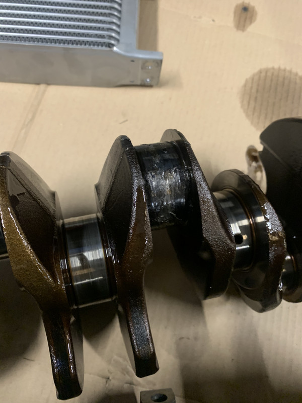 210DB6A6-1238-407D-865C-B9A8D310D406