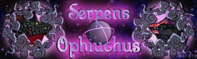 Serpens-Ophiuchus.png