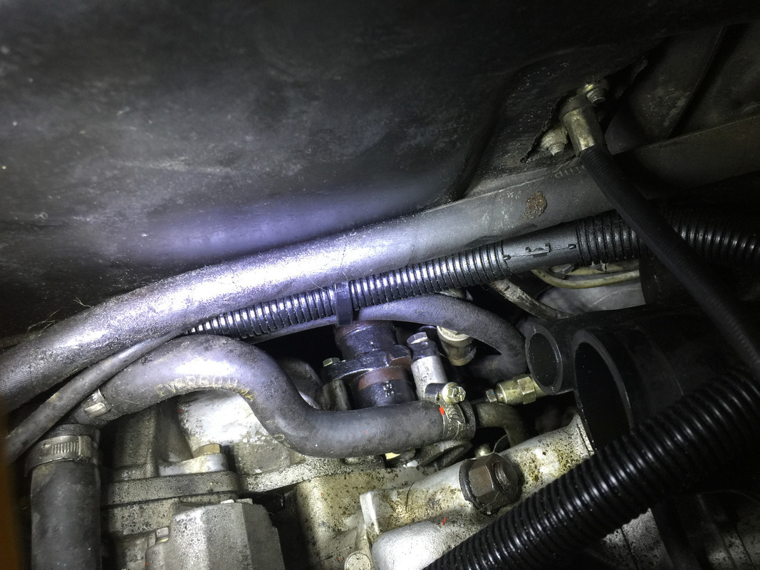 E889656B-76F5-459A-9D56-39D6CBE65706