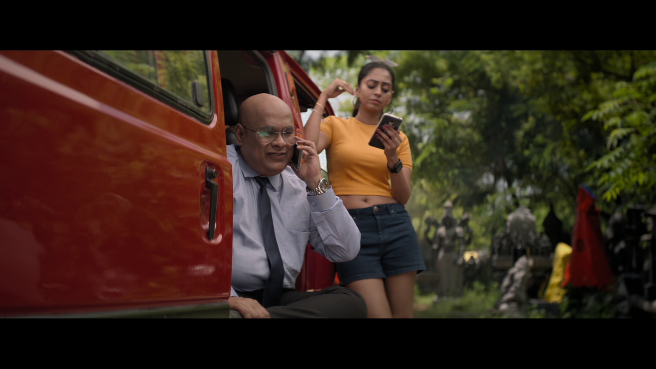 vlcsnap 2025 12 27 00h00m35s429