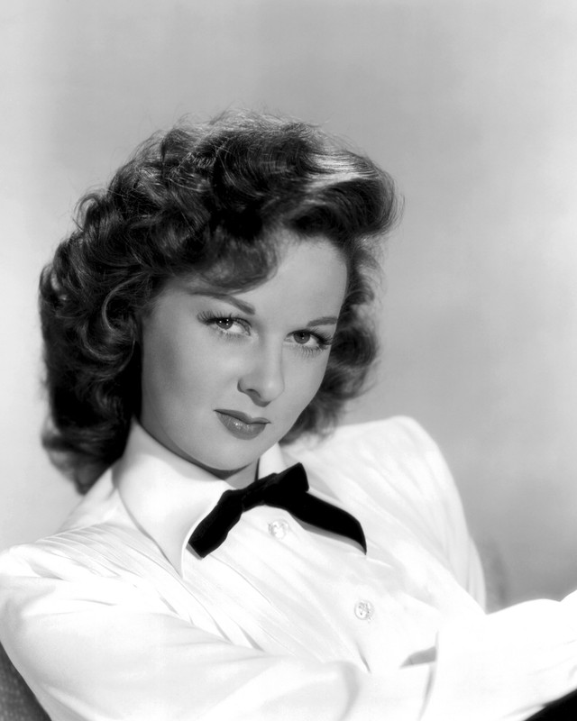 Susan_Hayward_d10