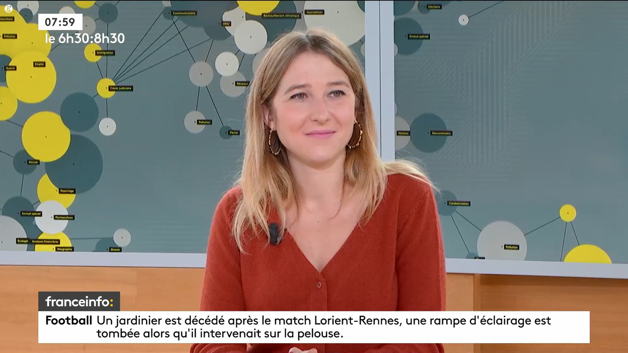 12.21 - 05.29.00 - Le 6h30 9h30. Entre JT, chroniques, invités et rev..._001.ts_snapshot_10.57.620