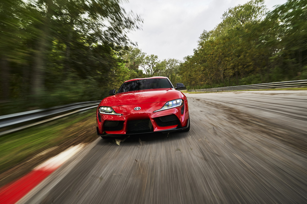 2020_Supra_Exterior_011_C22BF0160D961E15FF7C82763D67EBB60CF7DD54