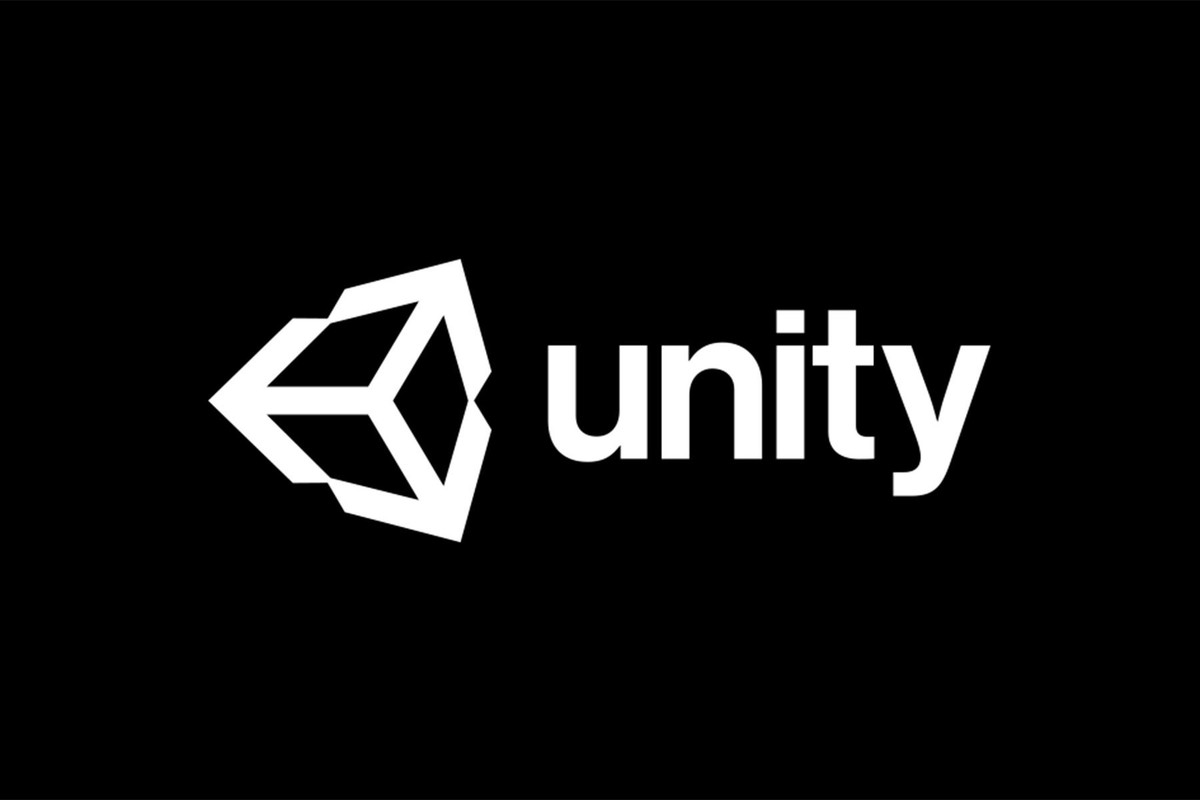 Aprenda Unity Programando 7 Jogos