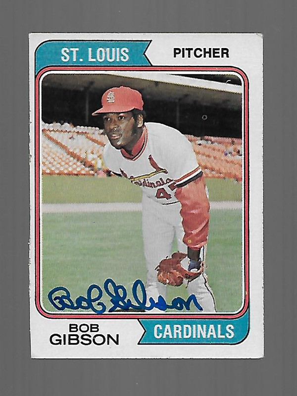 Cardinals-Autographs-455