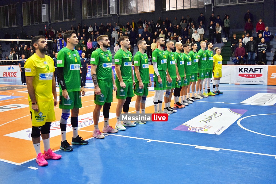 kal-80-milonas-19-20260112