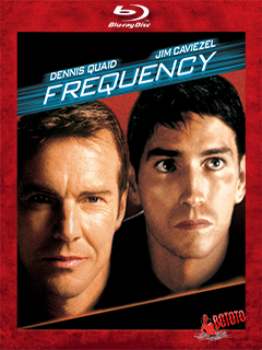 Frequency.2000.BD25.Latino
