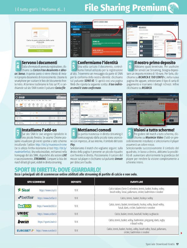 Win Mag Spe D Gratis Set-Ott 2023 (4)