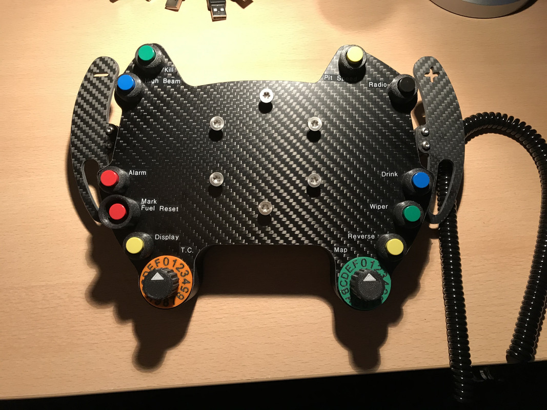 86C41DBB-3784-4826-8A86-B285DC33C779