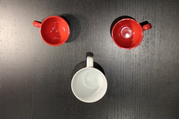 1464856_10151957906814675_1443470194_n