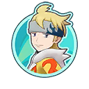 ch0148-10-matsuba-st-1003-128.png