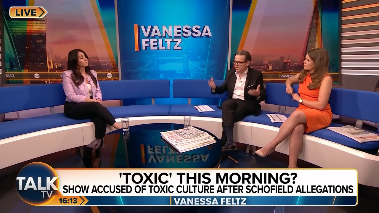 Phillip Schofield Is Full Of Arrant NONSENSE says Kevin OSullivan.mp4_snapshot_01.45.840