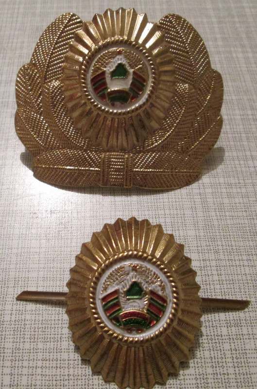 IMG_0727 - копия