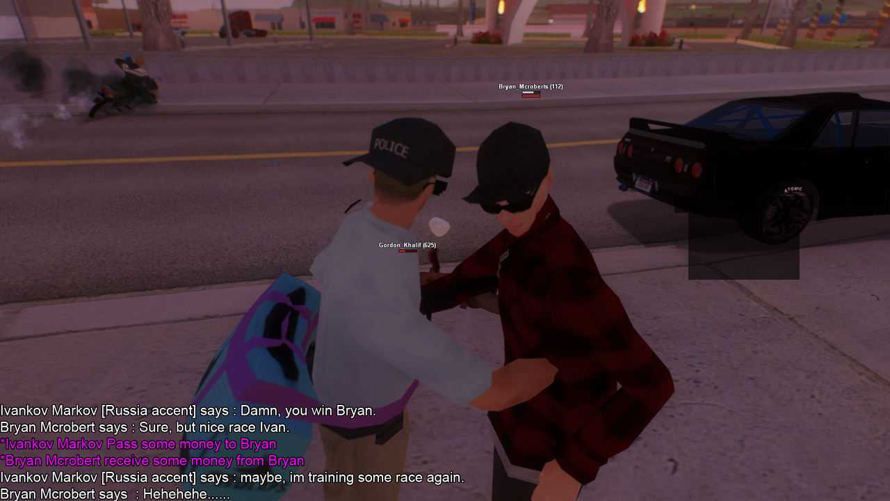 night2.png