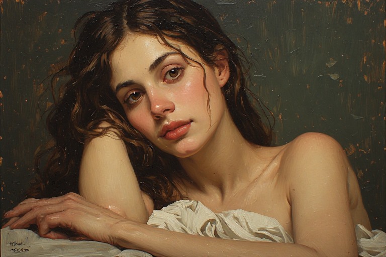 breathtaking-alla-prima-oil-pa-(2)
