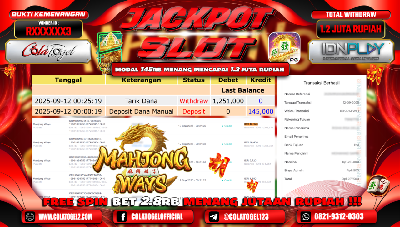 jackpot-slot-gacor-05-30-35-2025-09-12
