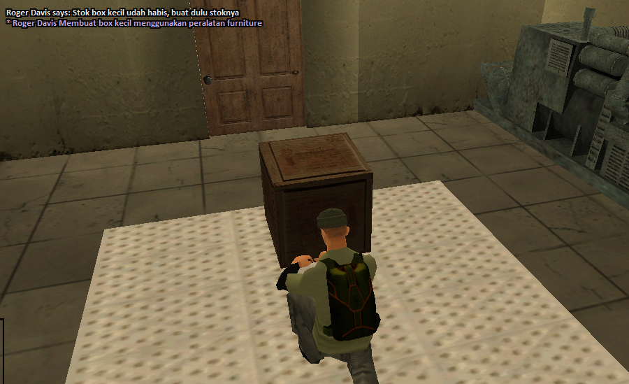 ERPE-31.png