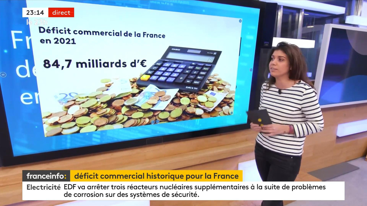 02.08 - 21.59.00 - Le 23H. Le Grand Jt Du Soir De France Télévisions,...-1.m4v_snapshot_00.17.55_[20